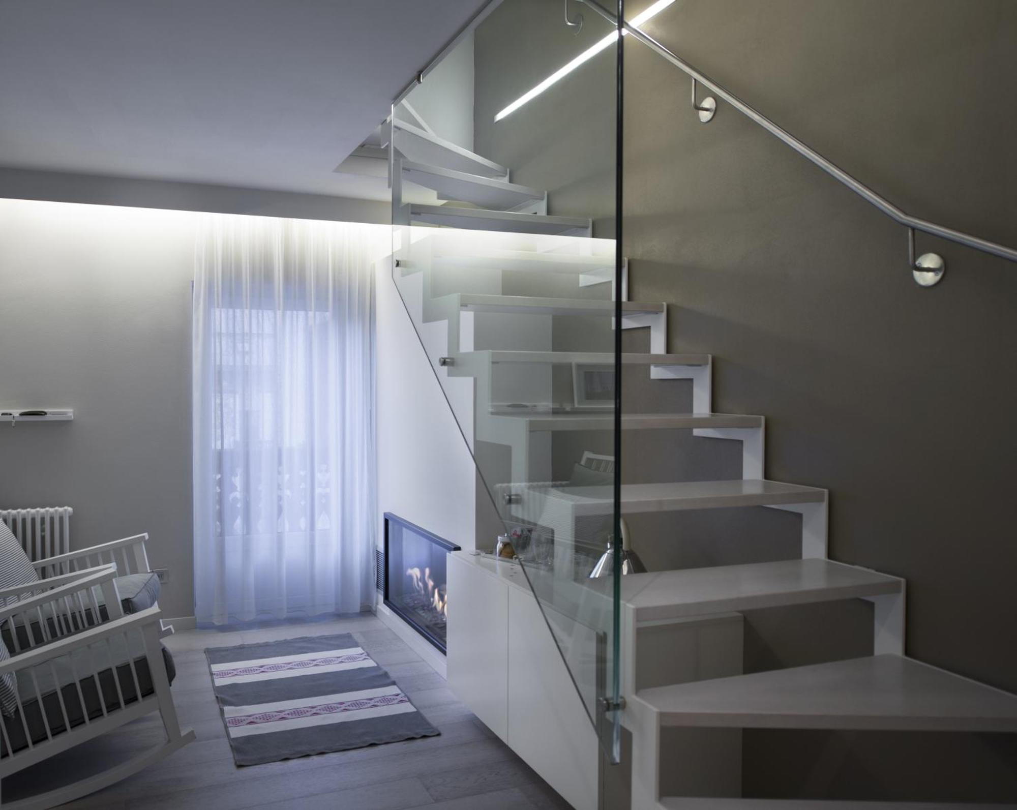 Villa Kofler Wonderland Resort Кампителло-ди-Фасса Номер фото