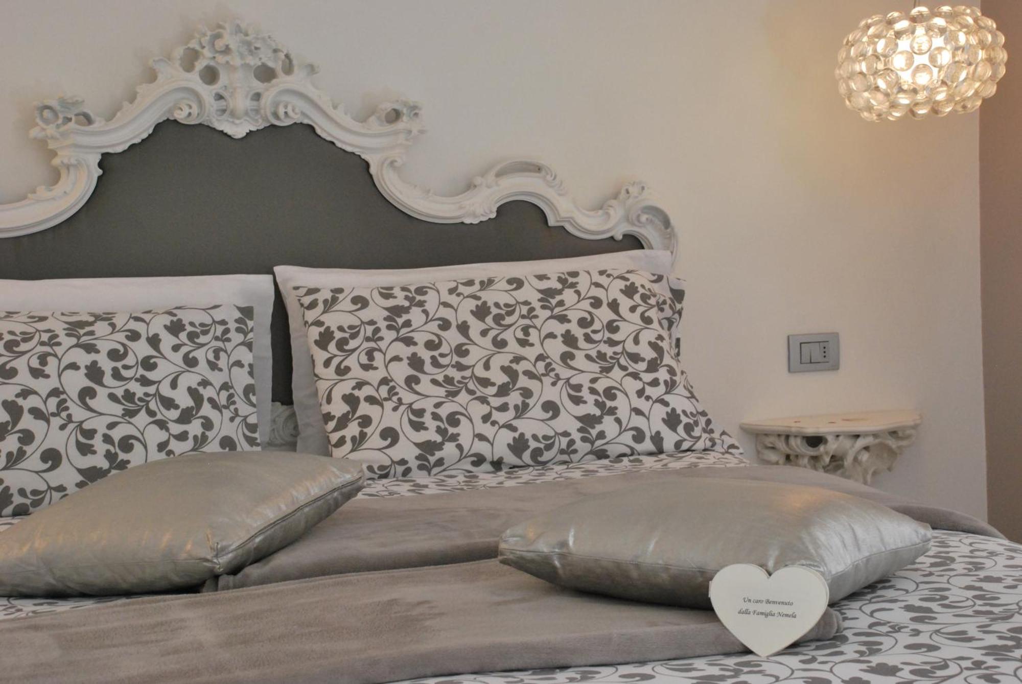 Villa Kofler Wonderland Resort Кампителло-ди-Фасса Экстерьер фото