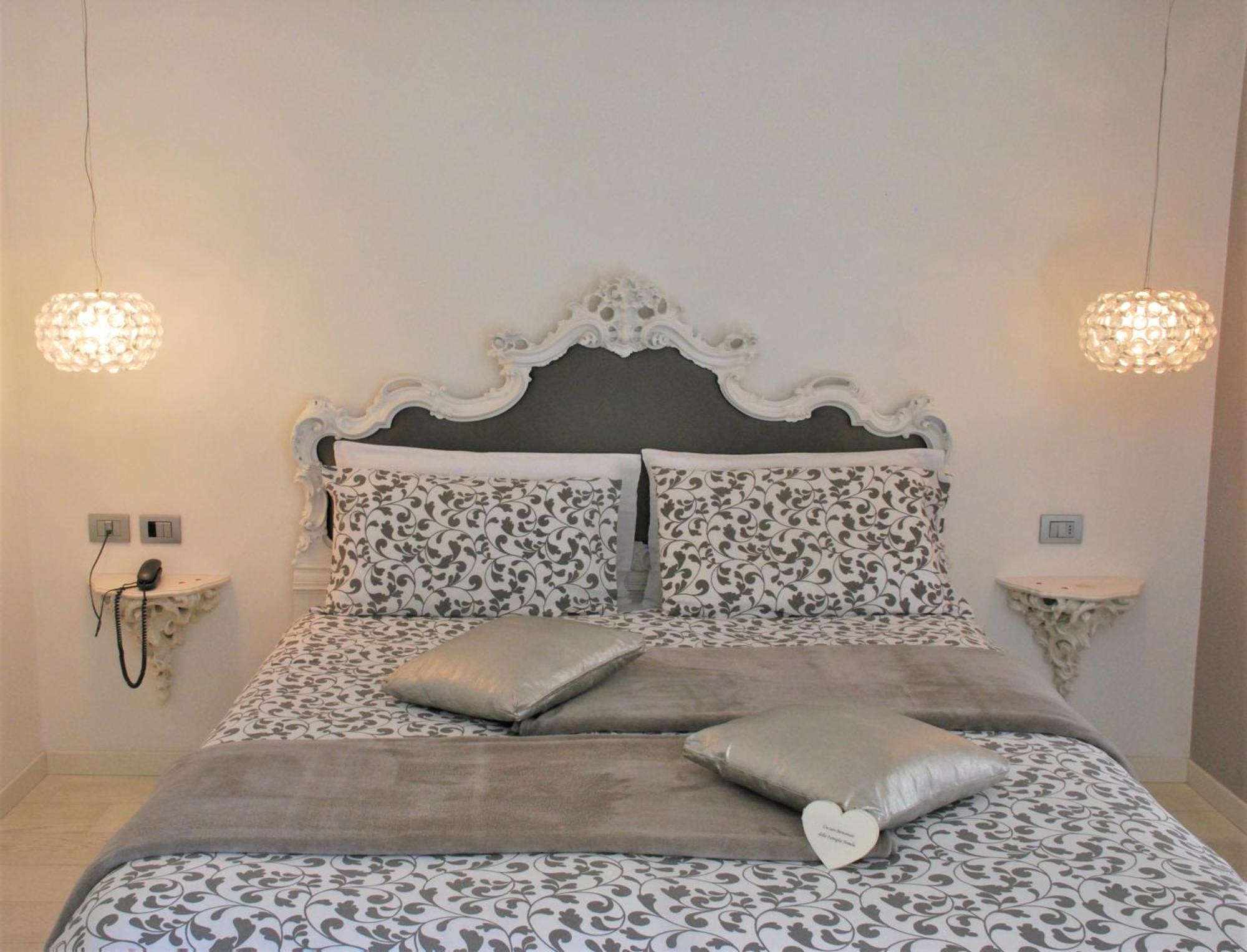 Villa Kofler Wonderland Resort Кампителло-ди-Фасса Экстерьер фото